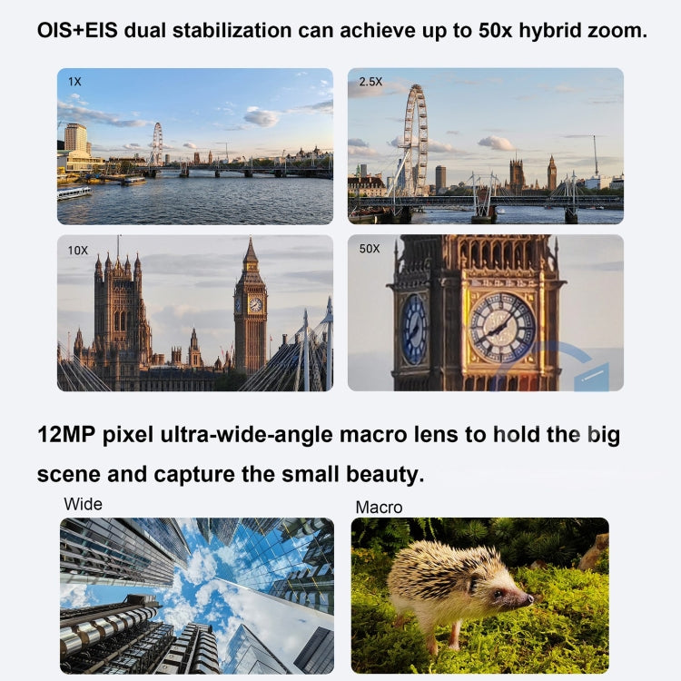 榮耀90 Pro 5G REP-AN00 2億像素12GB+256GB 屏內指紋識別 6.78寸Magic UI 7.1高通驍8+一代八核, 5G網絡, OTG  NFC 不支持谷歌商店