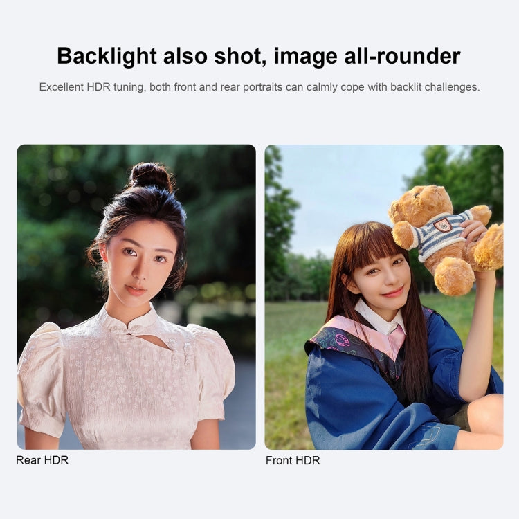 榮耀90 Pro 5G REP-AN00 2億像素16GB+256GB 屏內指紋識別 6.78寸Magic UI 7.1高通驍8+一代八核, 5G網絡, OTG  NFC 不支持谷歌商店