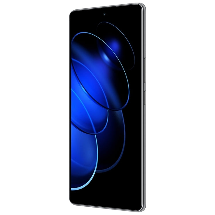 榮耀80 GT AGT-AN00 12GB+512GB 屏內指紋識別/人臉識別 6.67寸Magic UI 7.0一代驍龍8+移動平台八核, 5G網絡, OTG  NFC 不支持谷歌商店
