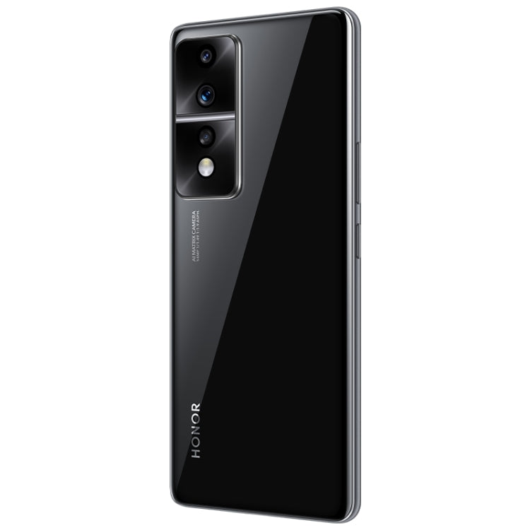 榮耀80 GT AGT-AN00 12GB+512GB 屏內指紋識別/人臉識別 6.67寸Magic UI 7.0一代驍龍8+移動平台八核, 5G網絡, OTG  NFC 不支持谷歌商店