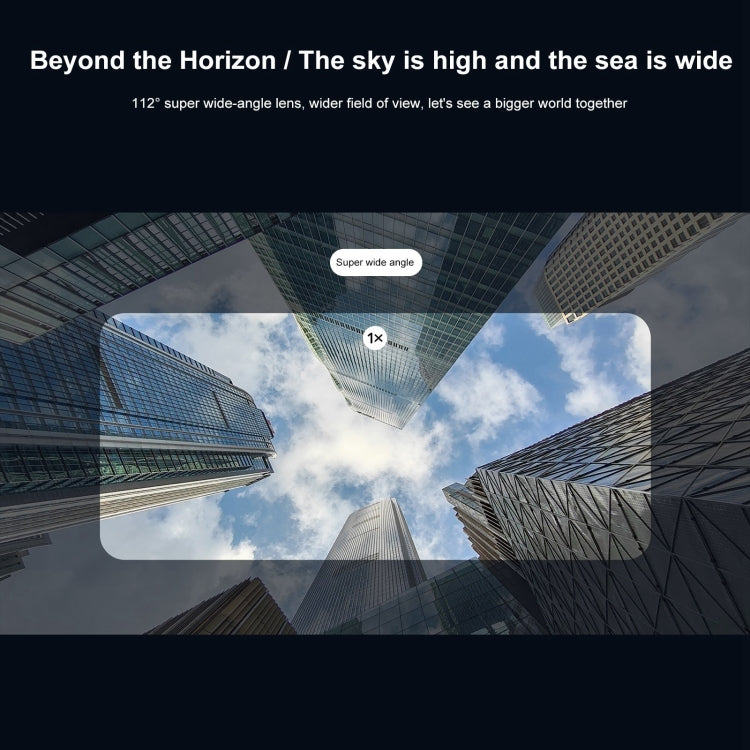 榮耀80 GT AGT-AN00 12GB+512GB 屏內指紋識別/人臉識別 6.67寸Magic UI 7.0一代驍龍8+移動平台八核, 5G網絡, OTG  NFC 不支持谷歌商店