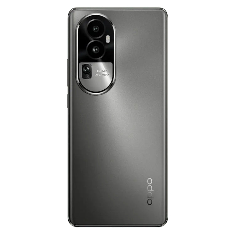 OPPO Reno10 5G  12GB+512GB 6400萬三后攝 6.7英寸安卓13, 高通驍龍778G 處理器, 5G網絡 NFC, OTG  , Reno10 5G, 12GB+512GB