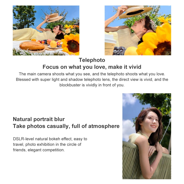 OPPO Reno10 5G  12GB+512GB 6400萬三后攝 6.7英寸安卓13, 高通驍龍778G 處理器, 5G網絡 NFC, OTG