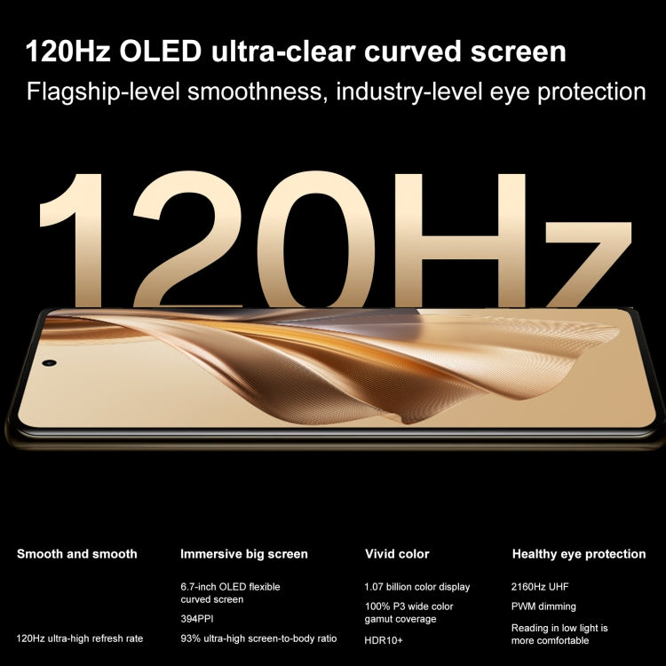 OPPO Reno10 5G  12GB+512GB 6400萬三后攝 6.7英寸安卓13, 高通驍龍778G 處理器, 5G網絡 NFC, OTG  , Reno10 5G, 12GB+512GB