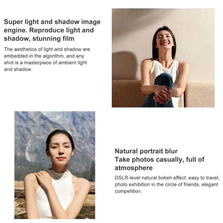 OPPO Reno10 Pro+ 5G  16GB+256GB 6400萬三后攝 6.74英寸安卓13, 高通驍龍 8+ Gen 1八核, 5G網絡 NFC, OTG  , Reno10 Pro+ 5G, 16GB+256GB