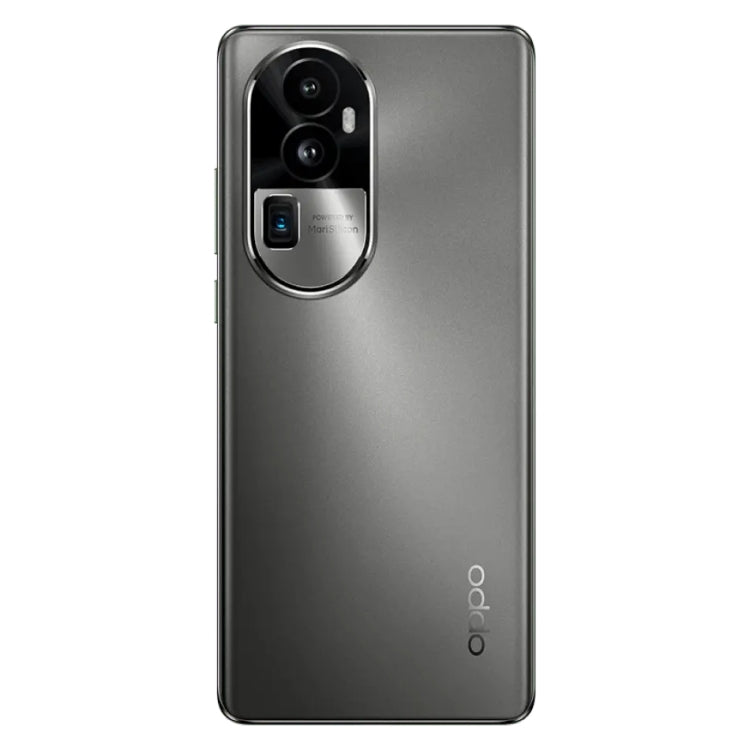 OPPO Reno10 Pro+ 5G  16GB+512GB 6400萬三后攝 6.74英寸安卓13, 高通驍龍 8+ Gen 1八核, 5G網絡 NFC, OTG  , Reno10 Pro+ 5G, 16GB+512GB