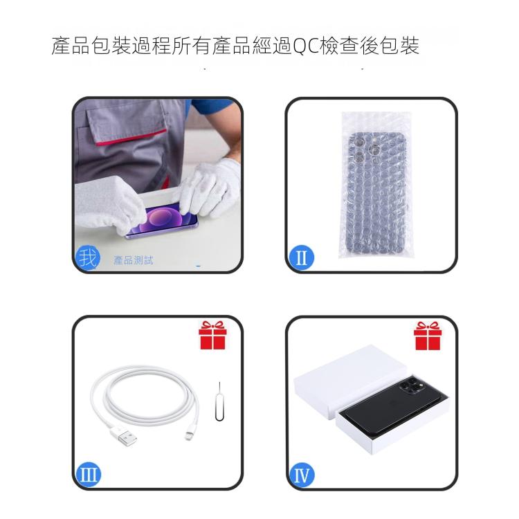 Apple iPhone 6 16GB 無鎖混色二手  級手機 日版