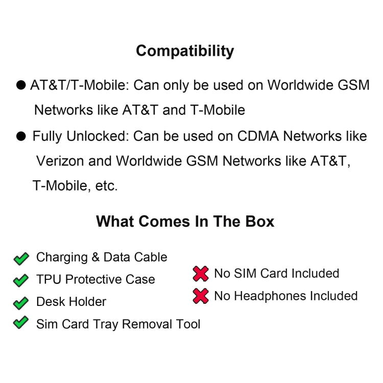 Apple iPhone 6 32GB 無鎖混色二手  級手機 日版
