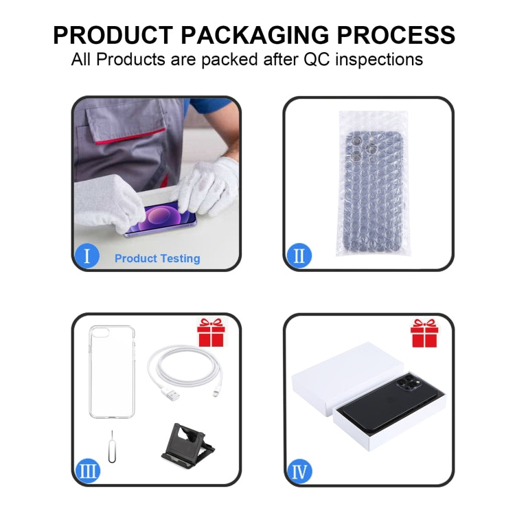 Apple iPhone SE2 128GB 無鎖混色二手 A級手機, iPhone SE2 128GB