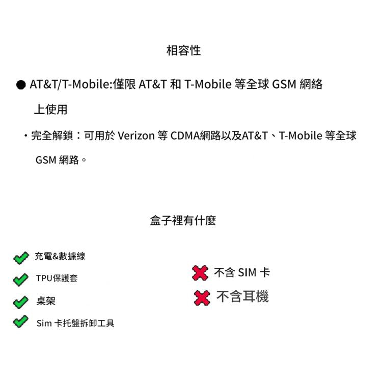 Apple iPhone 12 Pro Max 128GB  無鎖混色二手 AB級手機