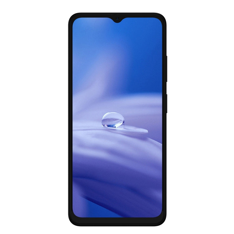 歐樂風Ulefone Note 19, 3GB+32GB, 面部/側鍵指紋 6.56寸屏安卓14 Go Unisoc T603八核, 4G網絡, 雙卡, OTG