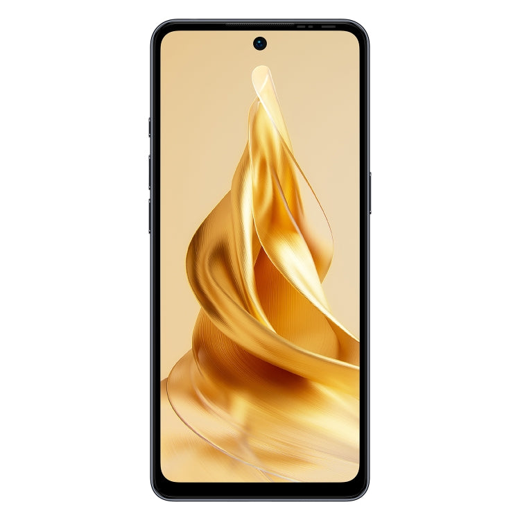 歐樂風Ulefone Note 18 Pro, 6GB+256GB, 面部/側鍵指紋 6.78寸屏安卓14 MediaTek Helio G91 MTK6769八核, 4G網絡, 雙卡, OTG, NFC