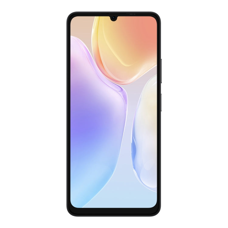 歐樂風Ulefone Note 20 Pro, 4GB+128GB, 面部/側鍵指紋 6.75寸屏安卓14 Unisoc T606八核, 4G網絡, 雙卡, OTG