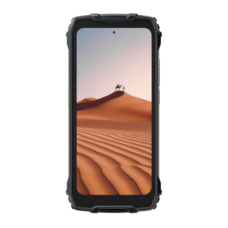 Blackview BV7300三防機，6GB+256GB，IP68/IP69K 6.67英寸安卓14 聯發科Helio G81 MT6769V/CB八核,  OTG, 4G網絡