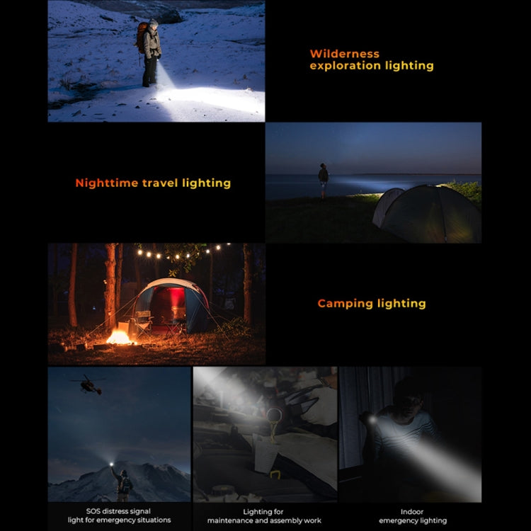 HOTWAV CYBER 13，8GB+128GB，IP68/IP69K三防機  6.6英寸安卓14.0 Unisoc T606八核, 網絡：4G, NFC, OTG