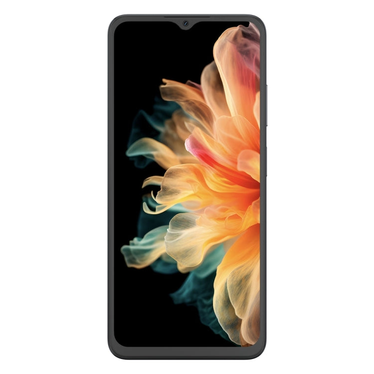 Blackview Oscal FLAT 2，4GB+128GB，6.6英寸安卓14  Unisoc T606八核,  4G網絡