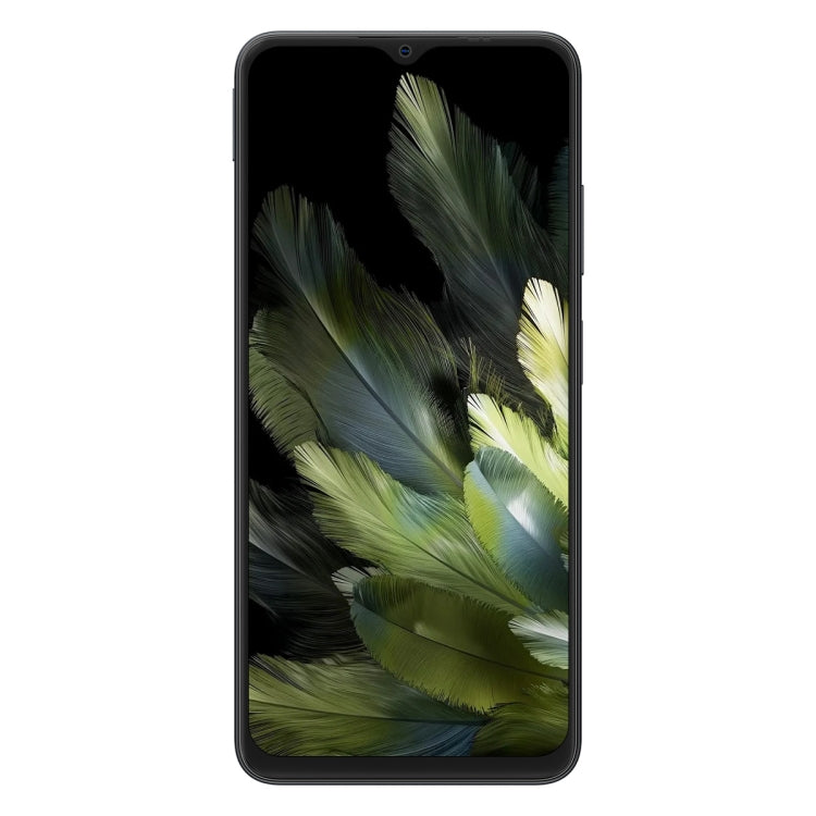 Blackview WAVE 8，4GB+256GB，6.56英寸安卓14 紫光展銳T606八核,  OTG, 4G網絡