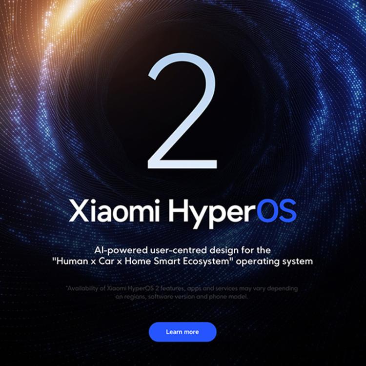 Xiaomi POCO X7 Pro 5G 國際版，12GB+256GB，屏幕指紋，6.67英寸Xiaomi HyperOS 2 天璣8400-Ultra八核，NFC，網絡：5G