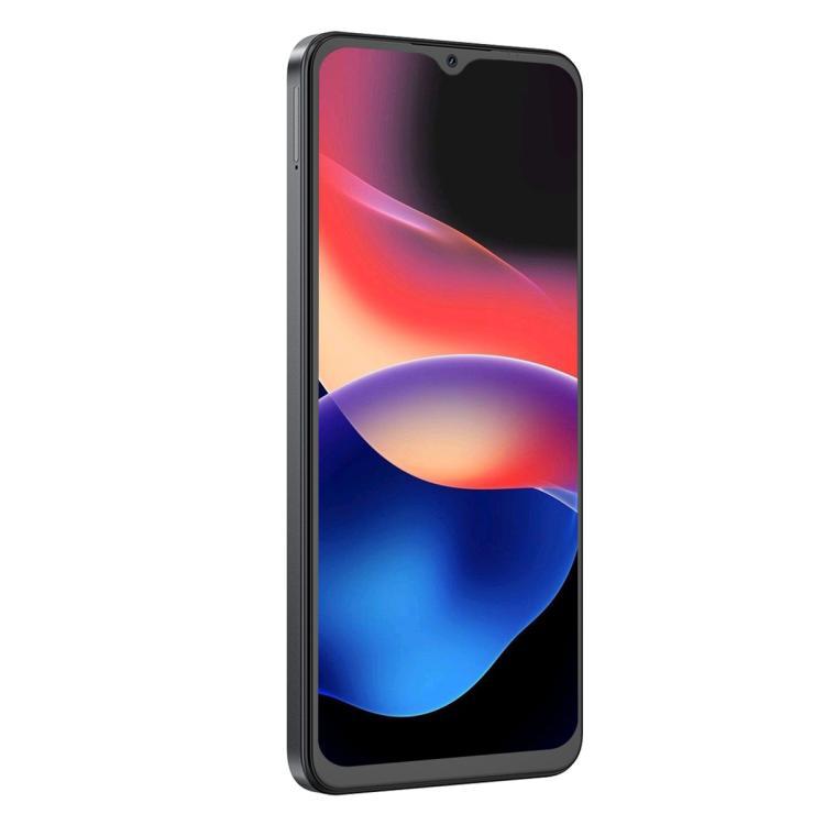 Blackview Oscal FLAT 2C，2GB+64GB，6.56英寸安卓14  SC9863A T603八核,  4G網絡