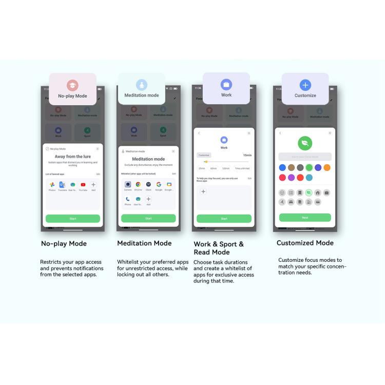 Blackview Oscal FLAT 2C，2GB+64GB，6.56英寸安卓14  SC9863A T603八核,  4G網絡