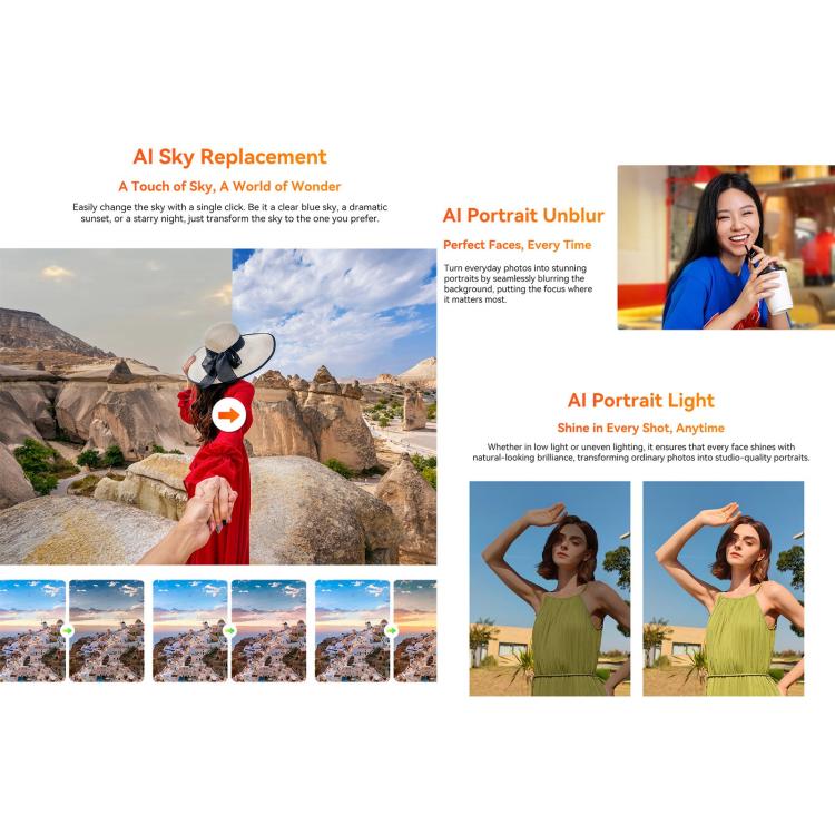 Blackview Oscal Marine 2，8GB+256GB，6.56英寸安卓15 Unisoc UMS9230E T615八核, 網絡：4G, OTG, NFC