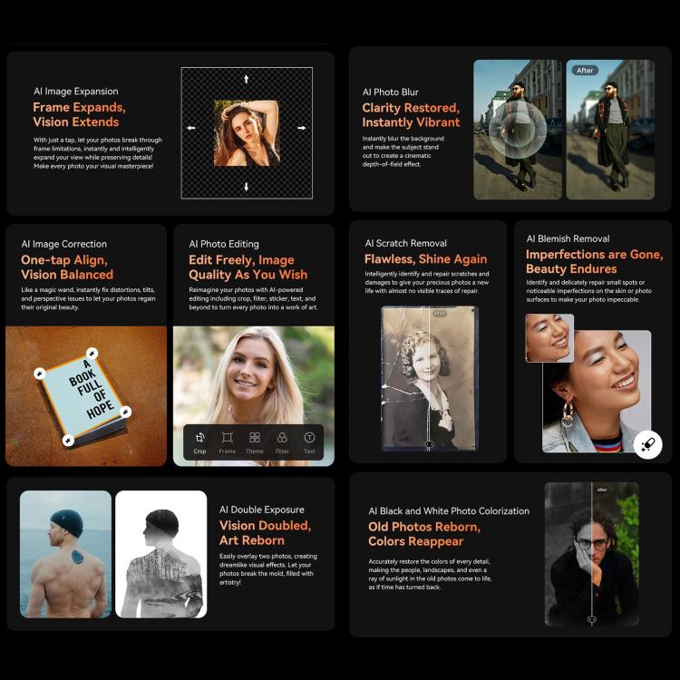 Blackview Oscal Pilot 3 5G三防機，12GB+256GB，6.56英寸安卓15聯發科天璣 6300八核, 網絡：5G, OTG, NFC