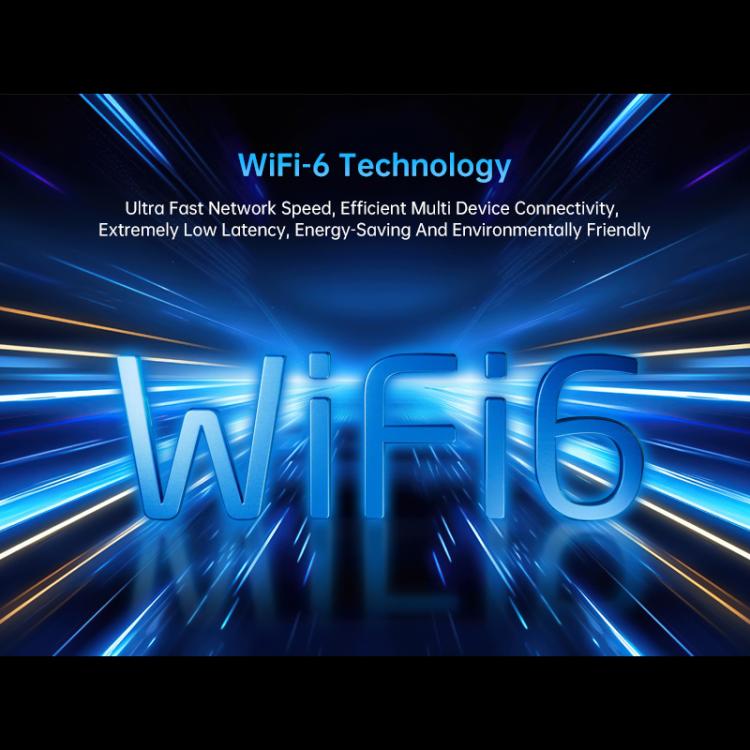 Unihertz Tank 4 Pro 投影儀三防手機，18GB+1TB，夜視版，6.73英寸安卓14.0天璣 8300 八核，網絡：5G, NFC