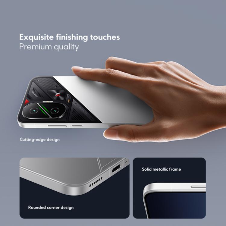 Xiaomi POCO F7 Global國際版，12GB+256GB，屏幕指紋，6.83英寸Xiaomi HyperOS 2 第四代驍龍 8s 八核，NFC，網絡：5G