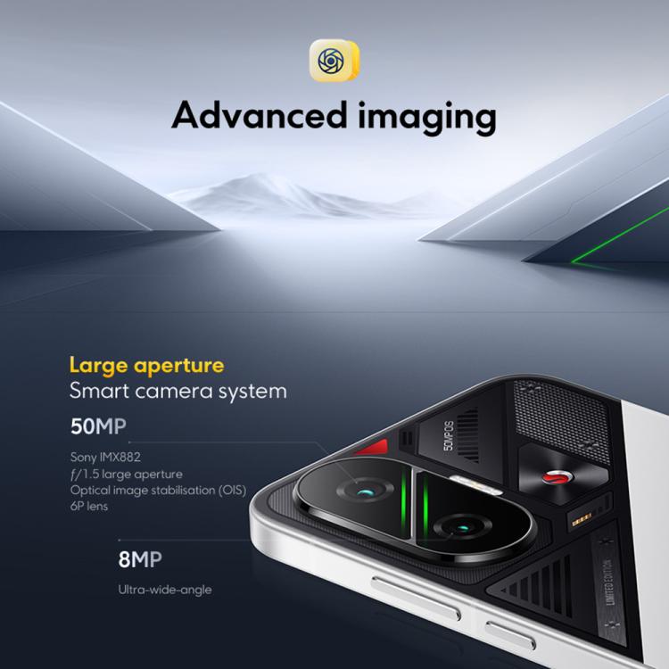 Xiaomi POCO F7 Global國際版，12GB+256GB，屏幕指紋，6.83英寸Xiaomi HyperOS 2 第四代驍龍 8s 八核，NFC，網絡：5G