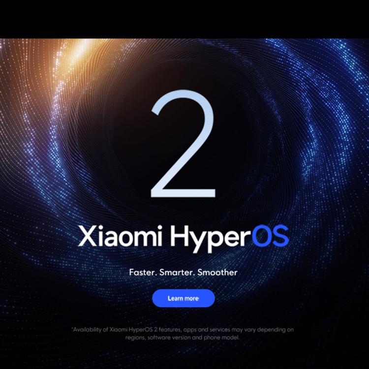 Xiaomi POCO F7 Global國際版，12GB+256GB，屏幕指紋，6.67英寸Xiaomi HyperOS 2 第3代驍龍 8八核，NFC，網絡：5G