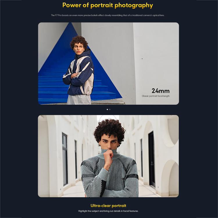 Xiaomi POCO F7 Global國際版，12GB+512GB，屏幕指紋，6.67英寸Xiaomi HyperOS 2 第3代驍龍 8八核，NFC，網絡：5G