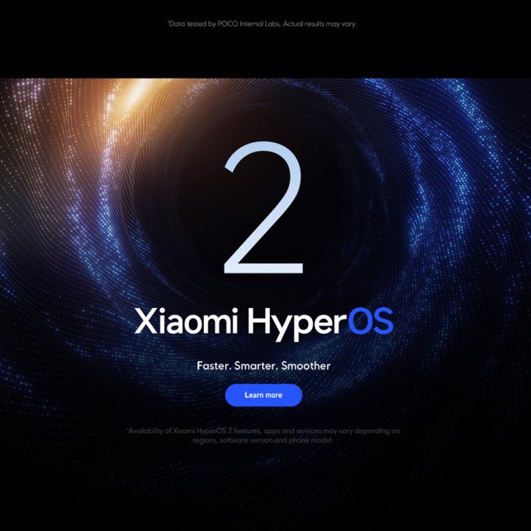 Xiaomi POCO F7 Ultra 國際版，16GB+512GB，屏幕指紋，6.67英寸Xiaomi HyperOS 2 驍龍 8 Elite八核，NFC，網絡：5G