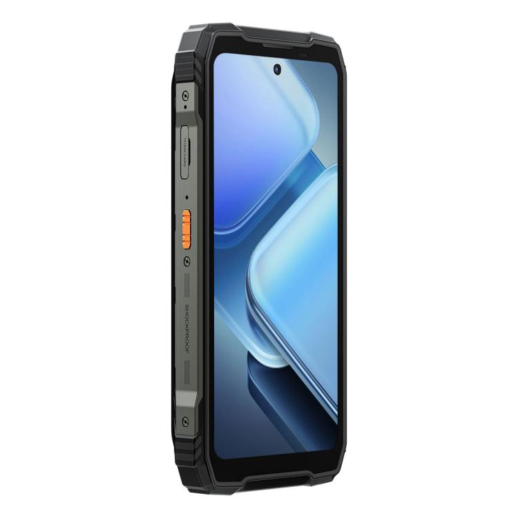 Blackview XPLORE 1，16GB+512GB，6.78英寸安卓15 MT8791V/HZA天璣7050八核, 網絡：5G, OTG, NFC  , XPLORE 1 16GB+512GB