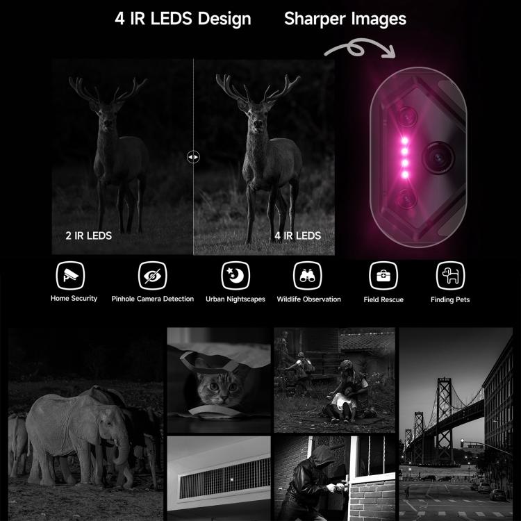 Ulefone Armor 34 Pro+ 投影儀，16GB+512GB，夜視，IP68/IP69K三防機  6.95英寸安卓15聯發科天璣7400X八核, 網絡：5G, NFC, OTG  , Armor 34 Pro+