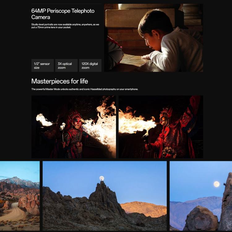 一加 12 5G 歐版EU With Charger, 12GB+256GB 屏幕指紋識別, 6.82英寸ColorOS 14.0安卓14高通驍龍8第3代八核, NFC, 5G網絡