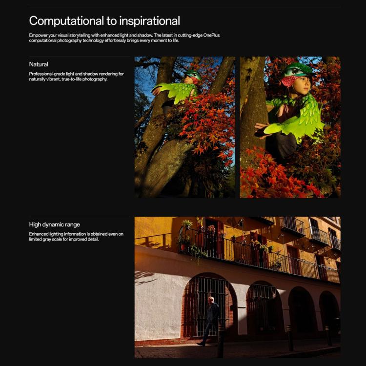 一加 12 5G 歐版EU With Charger, 12GB+256GB 屏幕指紋識別, 6.82英寸ColorOS 14.0安卓14高通驍龍8第3代八核, NFC, 5G網絡