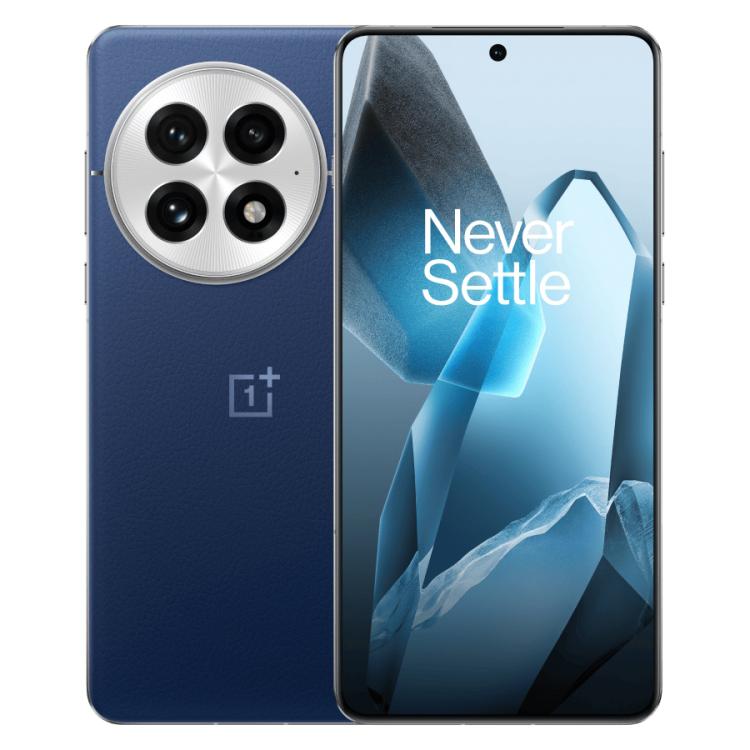 一加 13 5G國際版, 16GB+512GB 屏幕指紋識別, 6.82英寸ColorOS 14.0安卓15高通驍龍8至尊版八核, NFC, 5G網絡