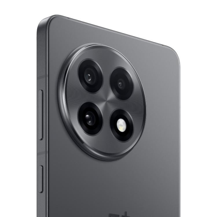 一加 13R 5G國際版, 12GB+256GB 屏幕指紋, 6.78英寸ColorOS 15.0安卓15高通驍龍8第3代八核, NFC, 5G網絡