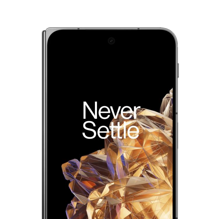 一加Open 5G 歐版, 16GB+1TB 側鍵指紋, 7.82英寸+ 6.31英寸ColorOS 13.2安卓13高通驍龍8 Gen 2八核, NFC, 5G網絡