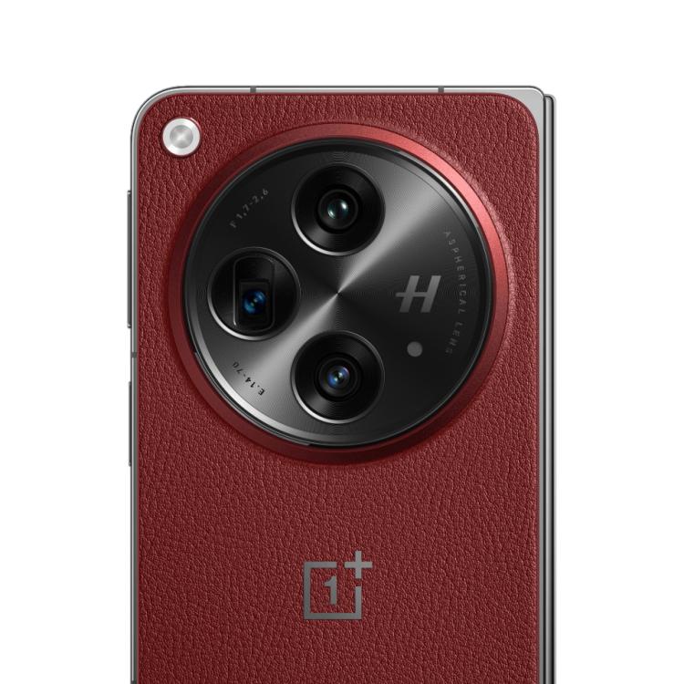 一加Open 5G 歐版, 16GB+1TB 側鍵指紋, 7.82英寸+ 6.31英寸ColorOS 13.2安卓13高通驍龍8 Gen 2八核, NFC, 5G網絡