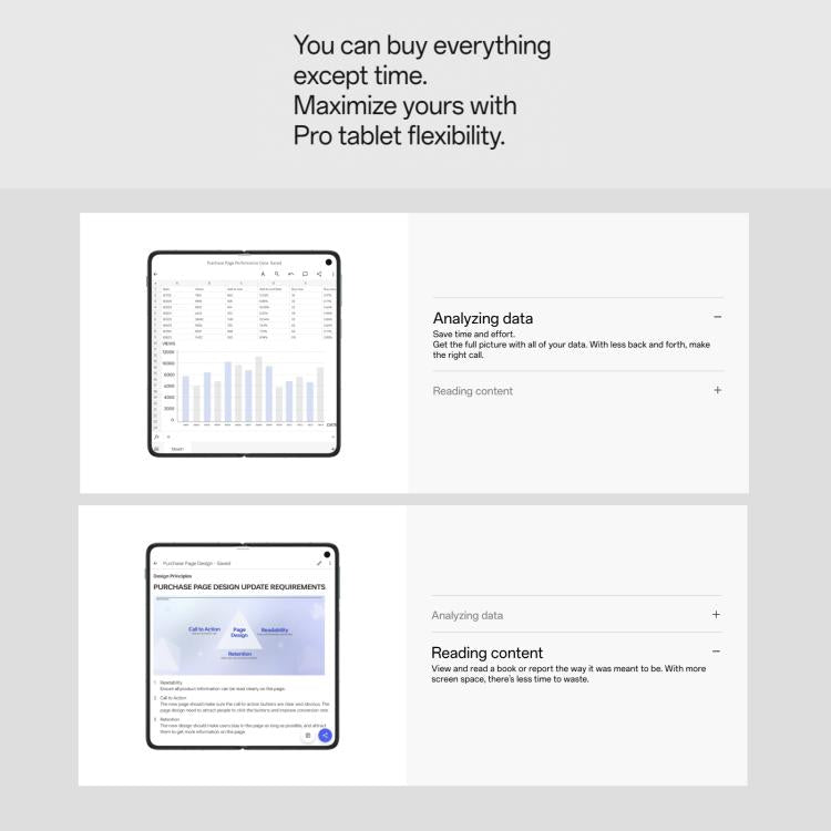 一加Open 5G 歐版, 16GB+1TB 側鍵指紋, 7.82英寸+ 6.31英寸ColorOS 13.2安卓13高通驍龍8 Gen 2八核, NFC, 5G網絡
