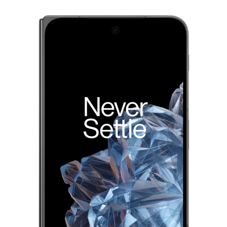 一加Open 5G 歐版, 16GB+512GB 側鍵指紋, 7.82英寸+ 6.31英寸ColorOS 13.2安卓13高通驍龍8 Gen 2八核, NFC, 5G網絡