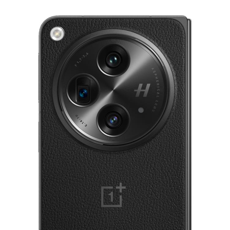 一加Open 5G 歐版, 16GB+512GB 側鍵指紋, 7.82英寸+ 6.31英寸ColorOS 13.2安卓13高通驍龍8 Gen 2八核, NFC, 5G網絡