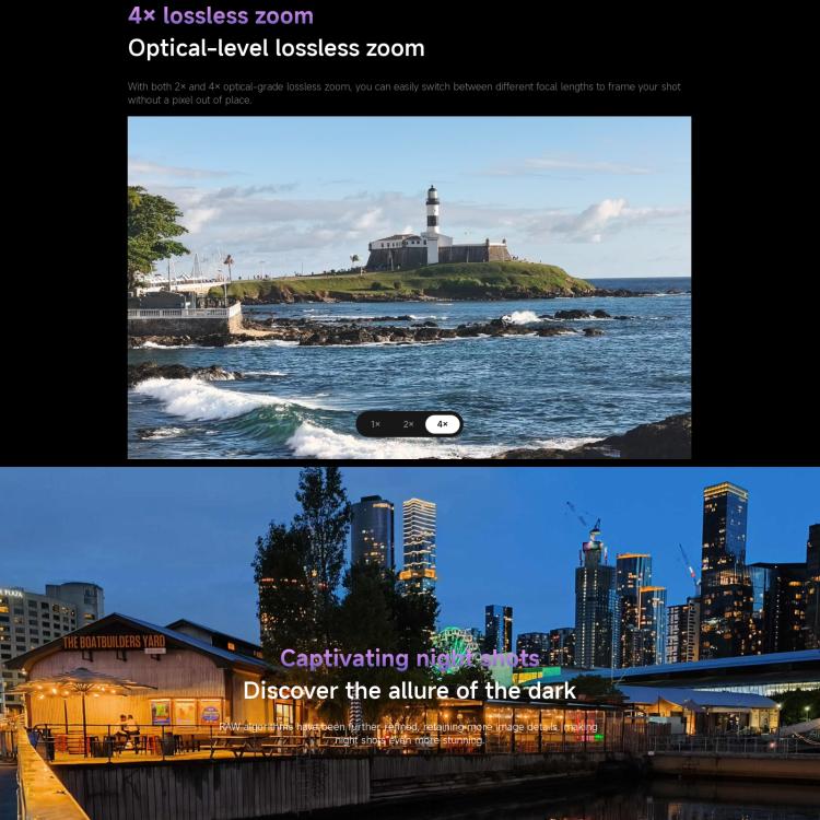 小米Redmi Note 14 Pro 5G 國際版，8GB+256GB，屏幕指紋，6.67英寸Xiaomi HyperOS 聯發科天璣7300-Ultra八核, NFC, 5G網絡