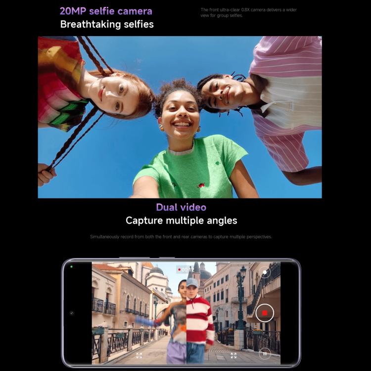小米Redmi Note 14 Pro+ 5G 國際版，12GB+512GB，屏幕指紋，6.67英寸Xiaomi HyperOS高通驍龍7s Gen 3八核, NFC, 5G網絡