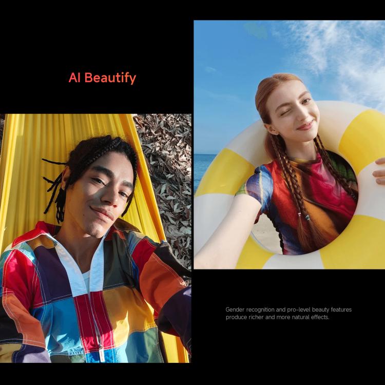 小米Redmi Note 14 Pro+ 5G 國際版，12GB+512GB，屏幕指紋，6.67英寸Xiaomi HyperOS高通驍龍7s Gen 3八核, NFC, 5G網絡
