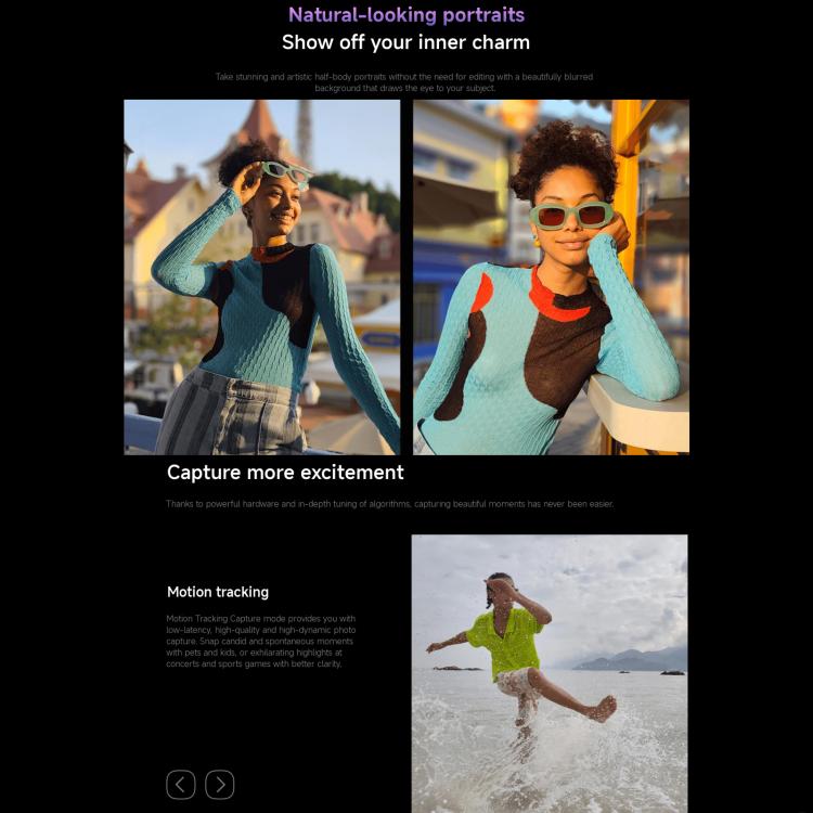小米Redmi Note 14 Pro+ 5G 國際版，12GB+512GB，屏幕指紋，6.67英寸Xiaomi HyperOS高通驍龍7s Gen 3八核, NFC, 5G網絡