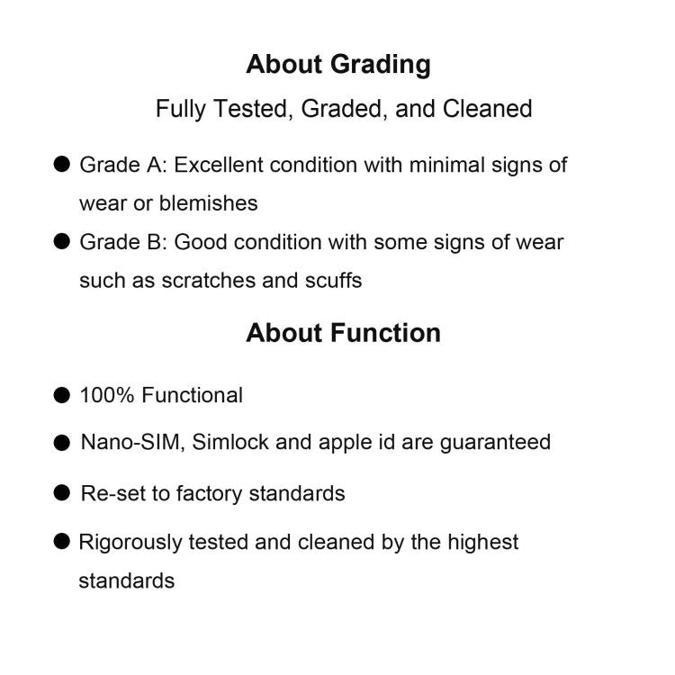 Apple iPhone 15 美版5G 128GB 無鎖混色二手 A級手機