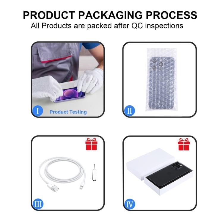 Apple iPhone 11 Pro 128GB 無鎖混色二手 A級手機, iPhone 11 Pro 128GB