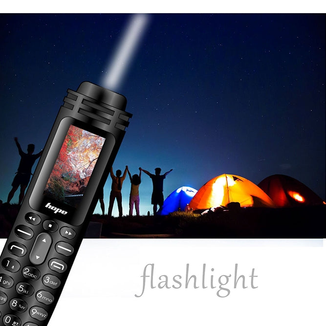 AK007小手機拔號器 降噪背夾錄音筆錄音器 0.96寸彩屏 雙卡雙待 支持藍牙/GSM/LED燈/手寫